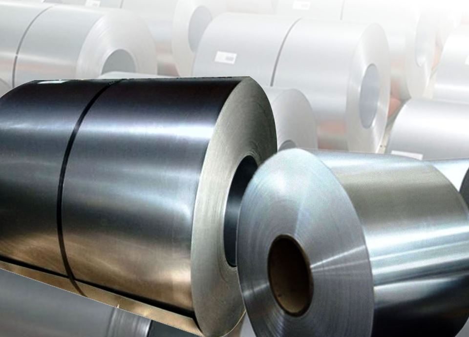 Harga Plat Coil Karawang dan Pemanfaatannya di Proyek Konstruksi
