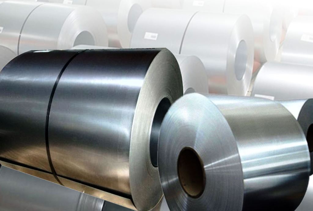 Harga Plat Coil Karawang dan Pemanfaatannya di Proyek Konstruksi