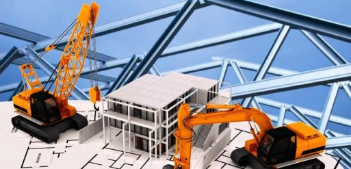 Kelebihan Baja Ringan untuk Rangka Rumah Tinggal