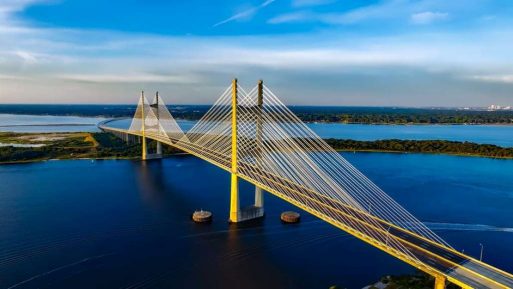Fakta Menarik Dunia Arsitektur Bangunan