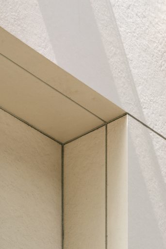 Highlight 5 Proyek A & D Building