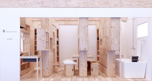 Kekuatan Kayu Lapis Plywood