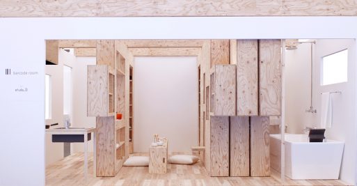 Kekuatan Kayu Lapis Plywood