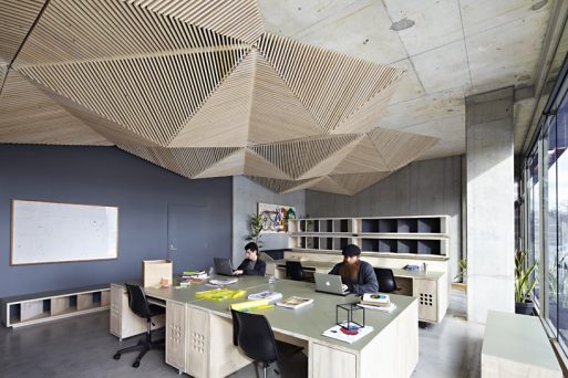 Kekuatan Kayu Lapis Plywood