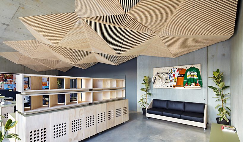 Kekuatan Kayu Lapis Plywood