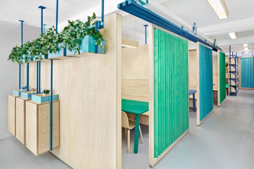Kekuatan Kayu Lapis Plywood