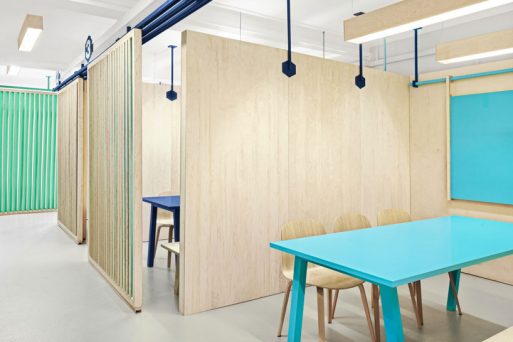Kekuatan Kayu Lapis Plywood