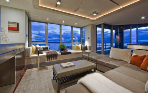 Best Ceiling Ideas
