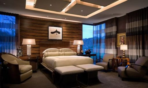 Best Ceiling Ideas