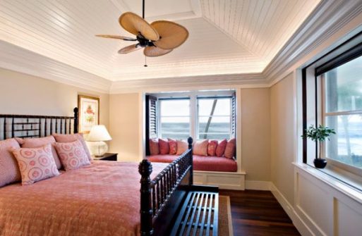 Best Ceiling Ideas