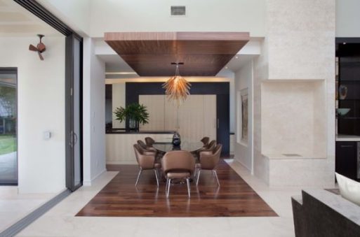 Best Ceiling Ideas