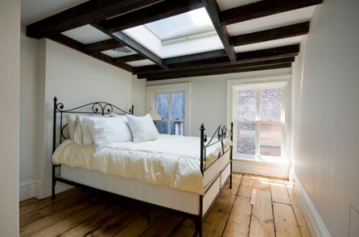 Best Ceiling Ideas