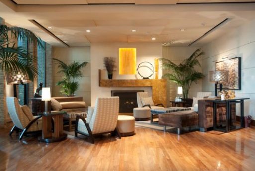 Best Ceiling Ideas
