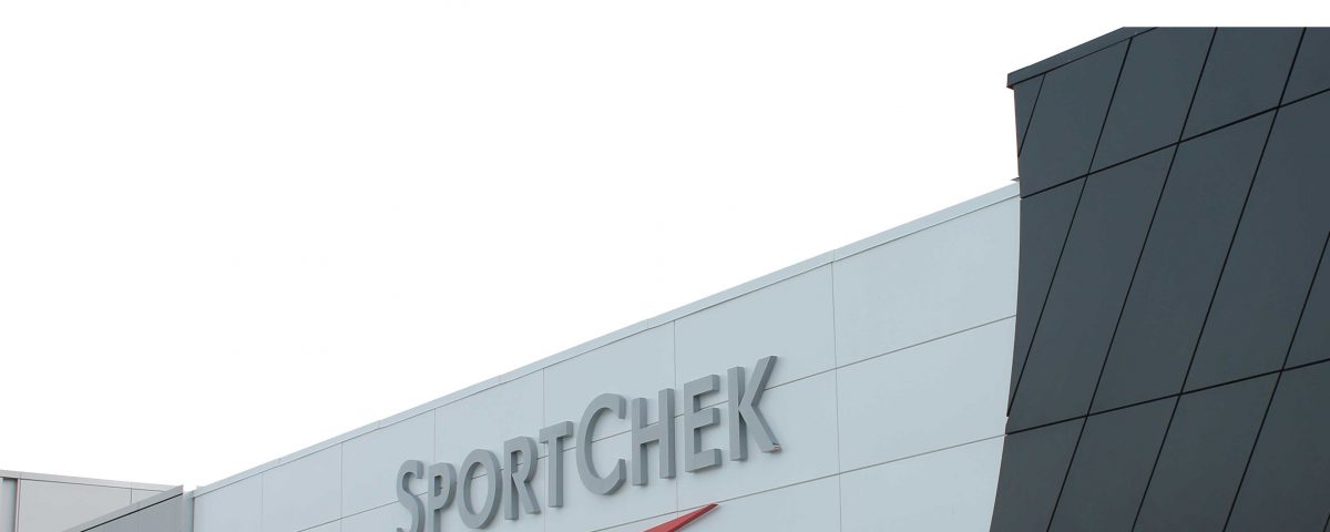 https://www.lenmak.com/aluminum-exterior-cladding/