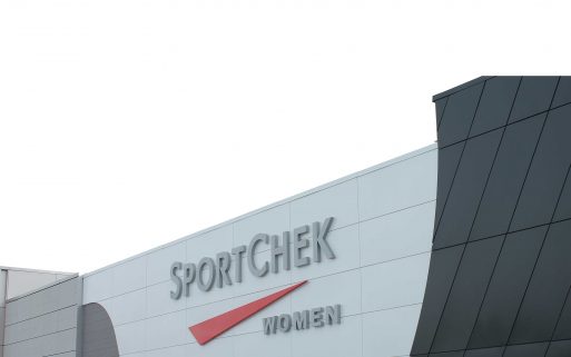https://www.lenmak.com/aluminum-exterior-cladding/