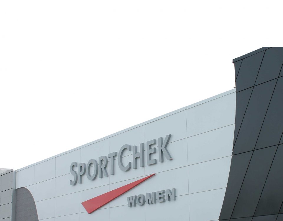 https://www.lenmak.com/aluminum-exterior-cladding/