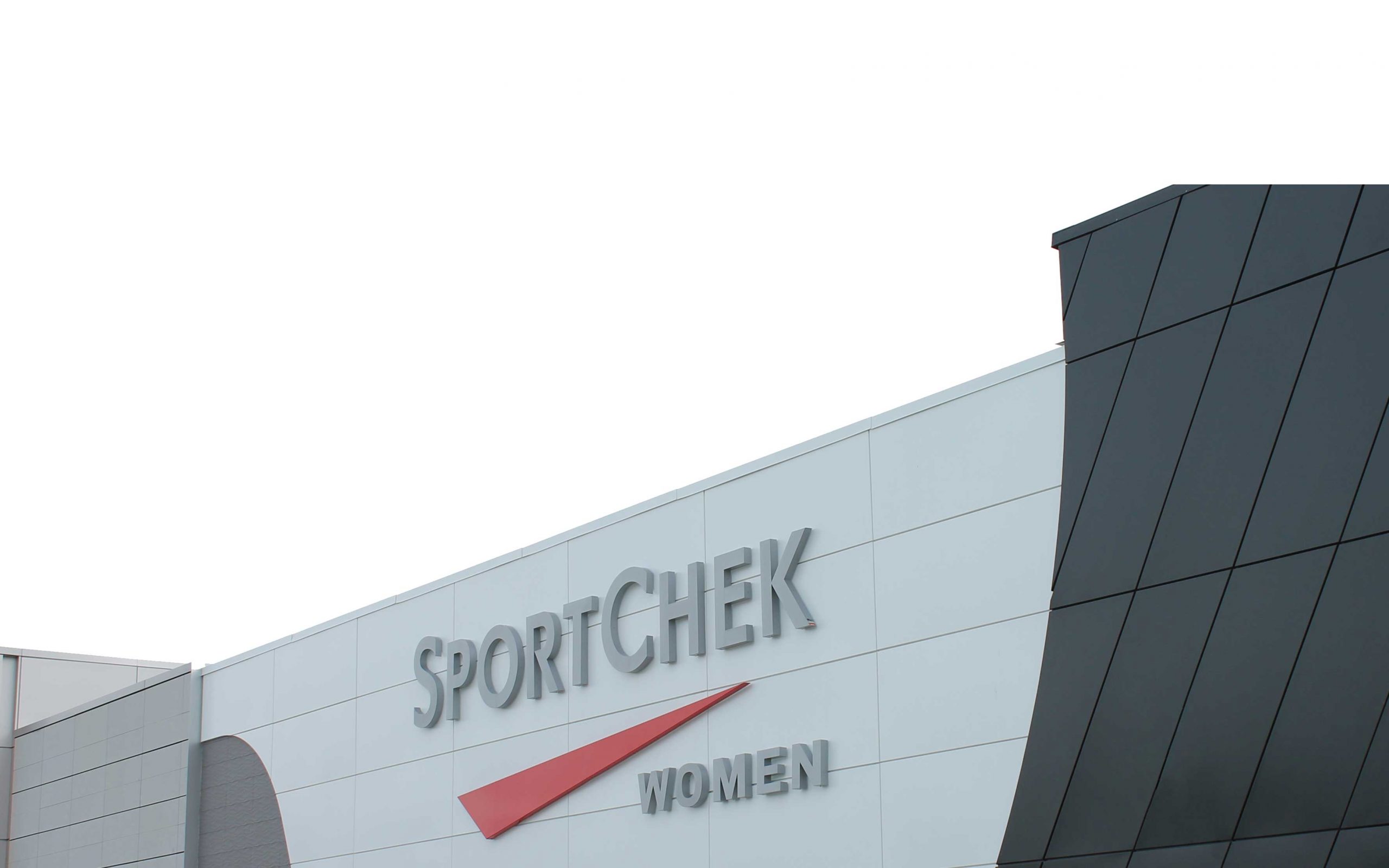 https://www.lenmak.com/aluminum-exterior-cladding/