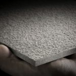 Fasad Semen Fiber