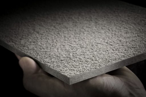 Fasad Semen Fiber