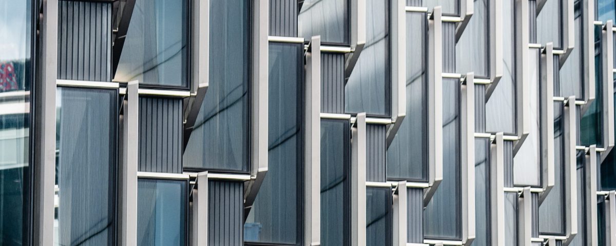 Harga Aluminium Naik