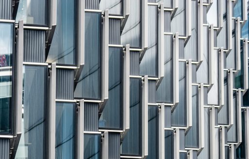 Harga Aluminium Naik