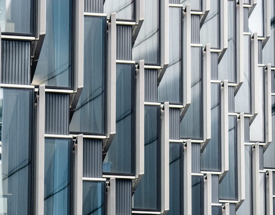 Harga Aluminium Naik