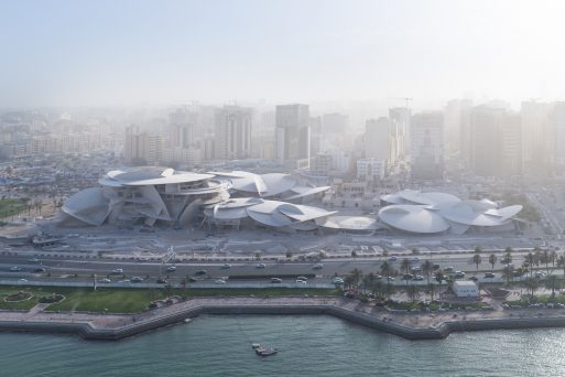 World's Greatest Places 2019 100 destinations to experience right now
