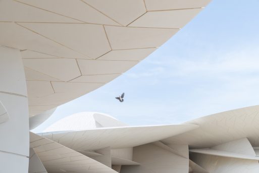 World's Greatest Places 2019 100 destinations to experience right now