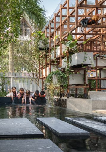 World's Greatest Places 2019 100 destinations to experience right now