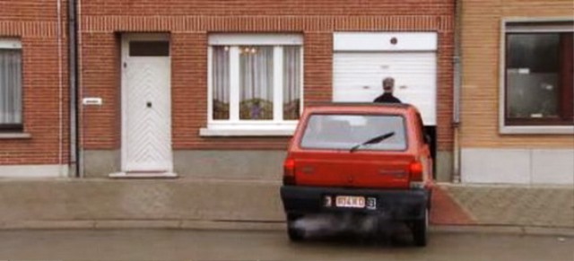 tips merenovasi garasi
