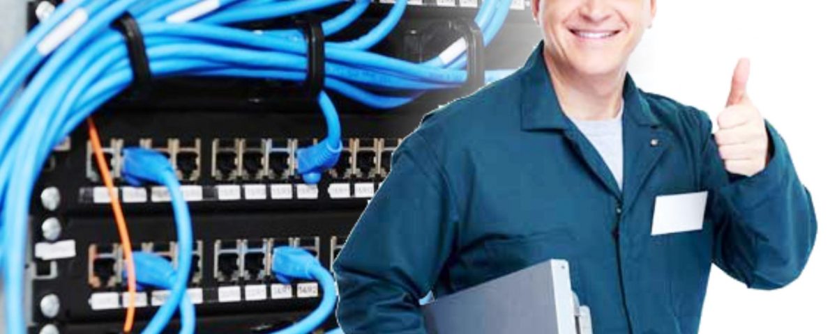 Dari Karawang Kami Memberikan Solusi Terbaik IT Networking Bisnis Anda