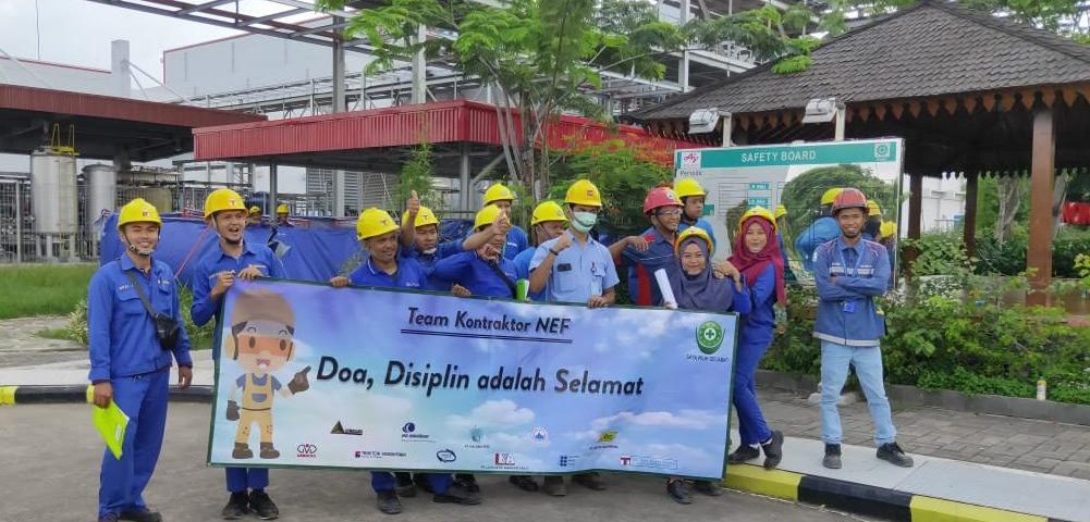 Iot Network Solution: Membangun Jaringan Komputer, Smartphone, dan Periferal