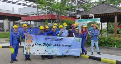 Iot Network Solution: Membangun Jaringan Komputer, Smartphone, dan Periferal
