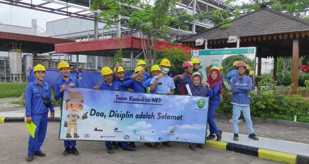 Iot Network Solution: Membangun Jaringan Komputer, Smartphone, dan Periferal