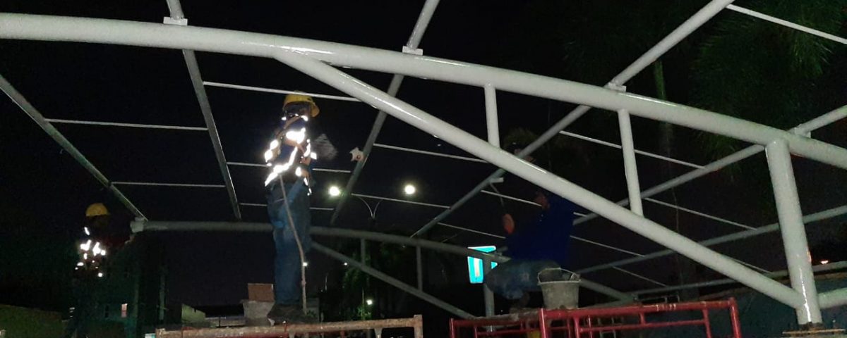Panduan Renovasi Rumah Anda dengan Biaya Ekonomis