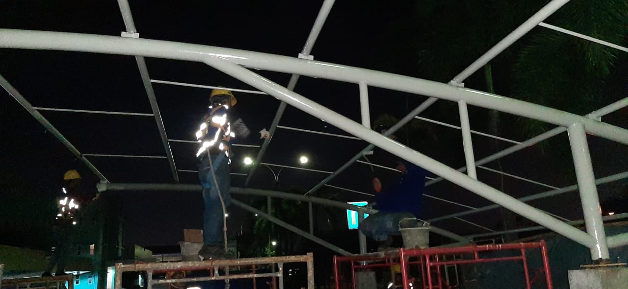 Panduan Renovasi Rumah Anda dengan Biaya Ekonomis