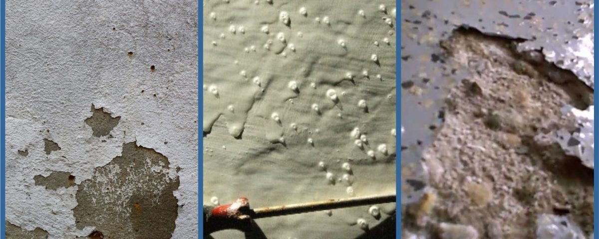 Jasa Amatir dalam Melakukan Pelapisan Epoxy