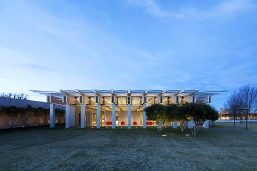 Museum di Amerika