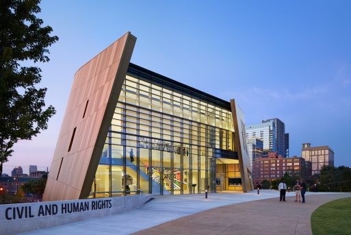 museum HAM