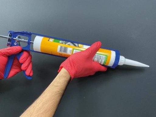 Sealant
