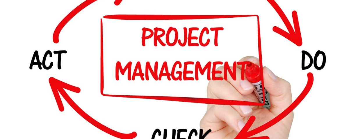 Tips Hindari Manajemen Proyek Berantakan