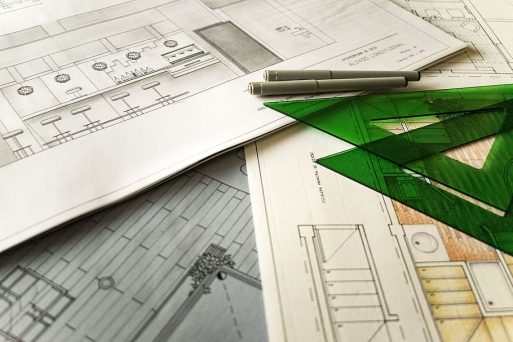Tips Hindari Manajemen Proyek Berantakan