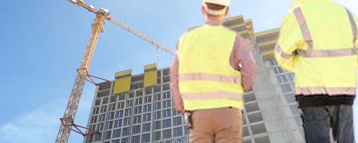 Building Code Compliance for Concrete and Column