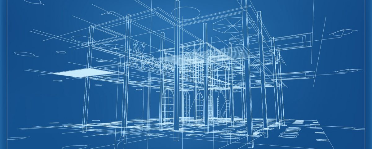 Floor Plan Design