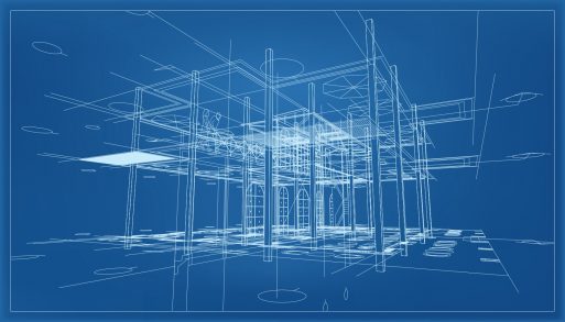 Floor Plan Design