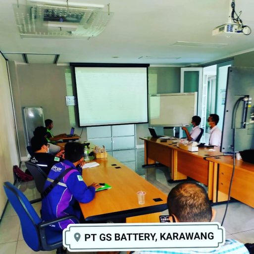 Parametric Modeling