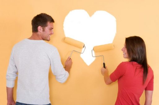 The Top 5 Ways to Save Money on a DIY Project