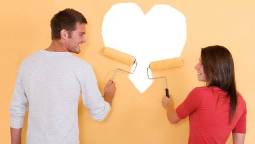The Top 5 Ways to Save Money on a DIY Project
