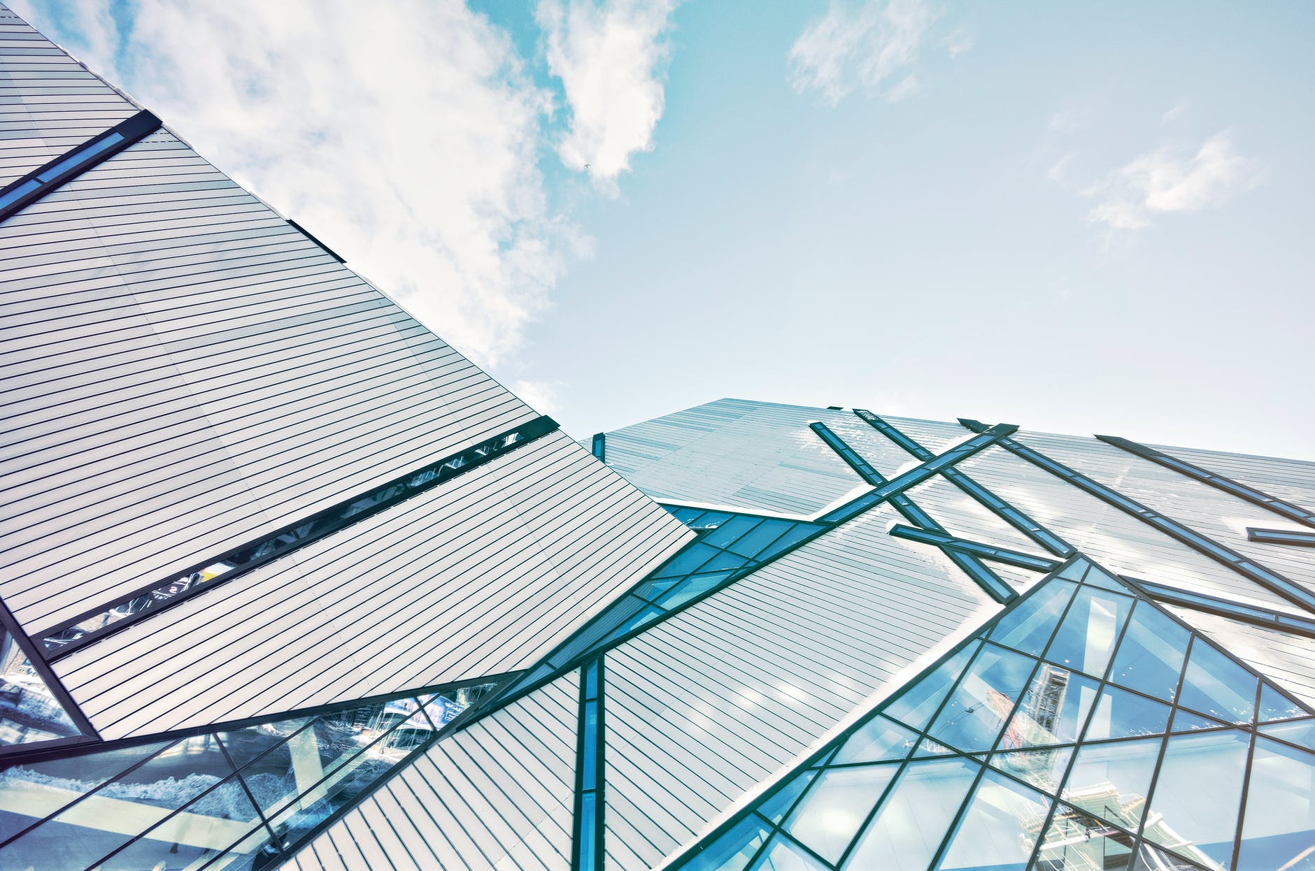 The Many Uses of Steel Buildings, Durability Valuables